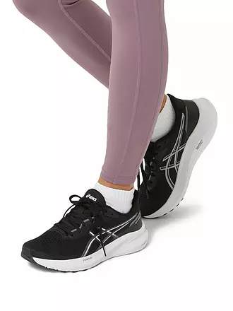 ASICS | Chaussures de running femme GT-1000 13 | schwarz